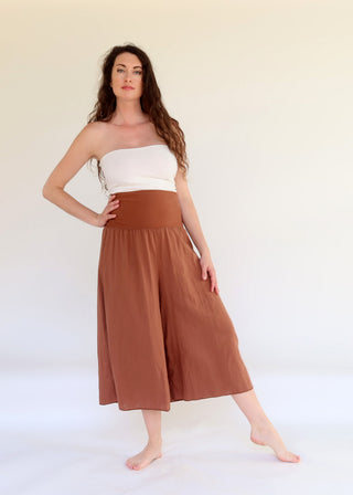 Anoki Palazzo Gauchos