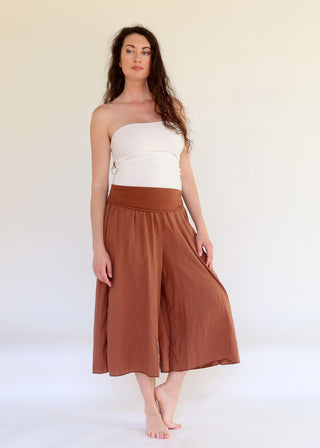 Anoki Palazzo Gauchos