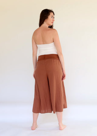 Anoki Palazzo Gauchos