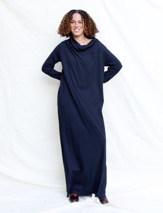 Vagabond Ojai Long Dress