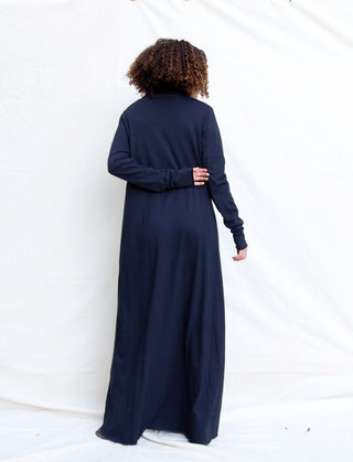 Vagabond Ojai Long Dress