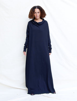 Vagabond Ojai Long Dress