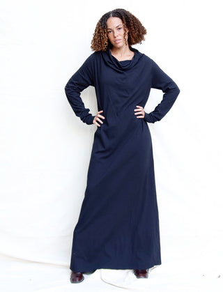 Vagabond Ojai Long Dress