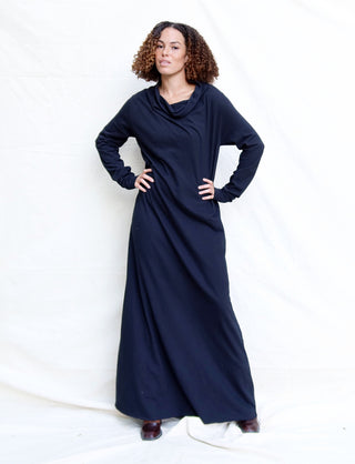 Vagabond Ojai Long Dress