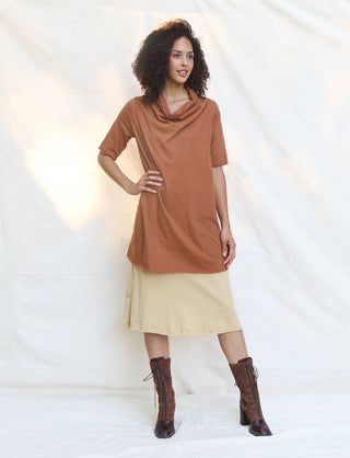 Vagabond Ojai Tunic