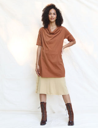 Vagabond Ojai Tunic