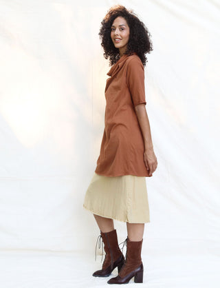 Vagabond Ojai Tunic