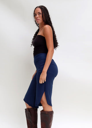 Bloom Simplicity Gauchos