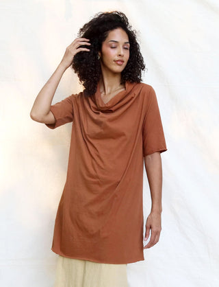 Vagabond Ojai Tunic