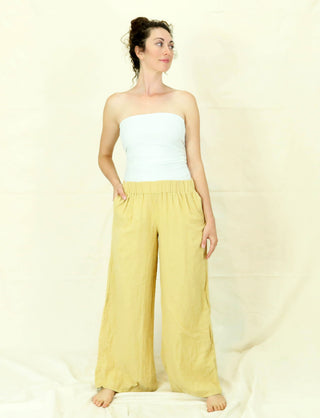 Mimosa Pant