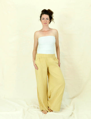 Mimosa Pant