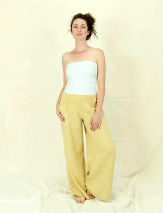 Mimosa Pant