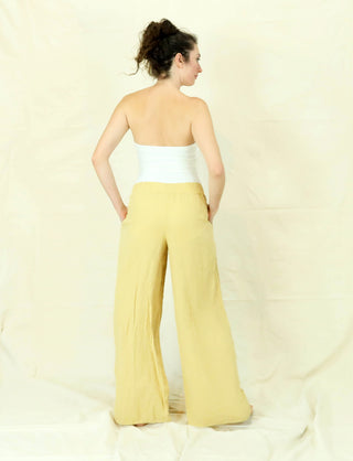 Mimosa Pant