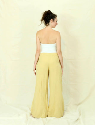 Mimosa Pant