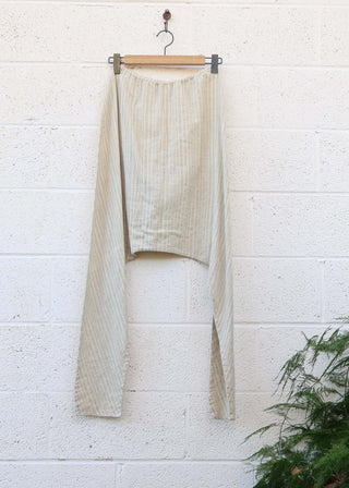 SALE - Everyday Jodhpur / XS / Handweave (189)