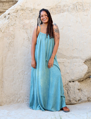 Dawn Long Dress Gaia Conceptions Dawn Long Dress Gaia Conceptions