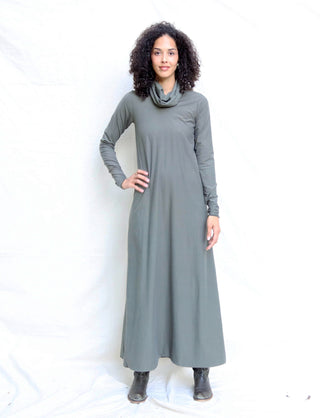 Pilgrim Ojai Long Dress Gaia Conceptions Pilgrim Ojai Long Dress Gaia Conceptions