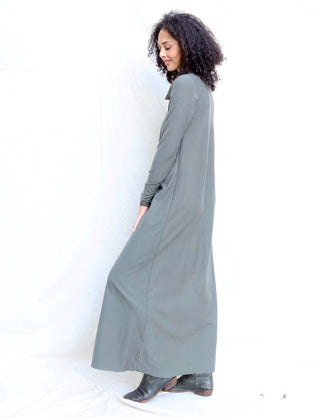 Pilgrim Ojai Long Dress Gaia Conceptions Pilgrim Ojai Long Dress Gaia Conceptions
