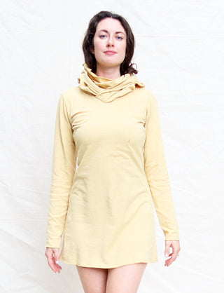 Asha Simplicity Tunic