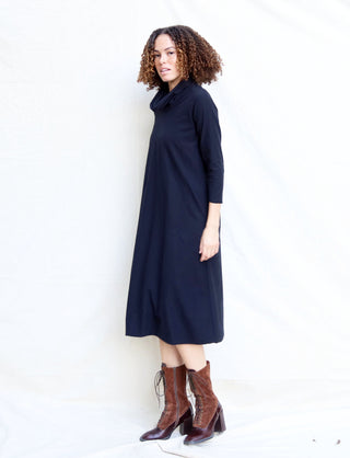 Pilgrim Ojai Below Knee Dress