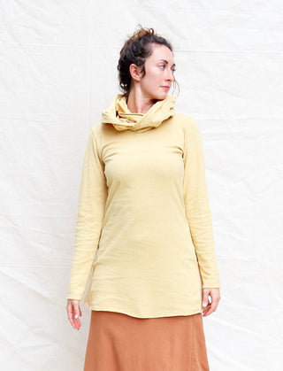 Asha Simplicity Tunic