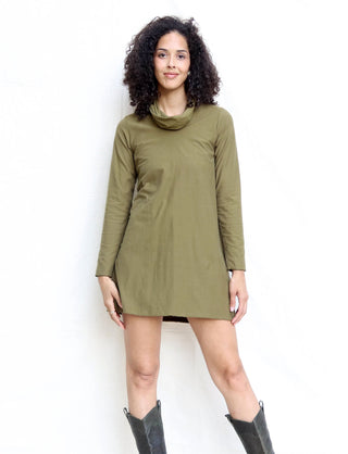 Pilgrim Ojai Tunic