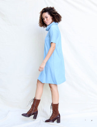 Pilgrim Ojai Short Dress Gaia Conceptions Pilgrim Ojai Short Dress Gaia Conceptions