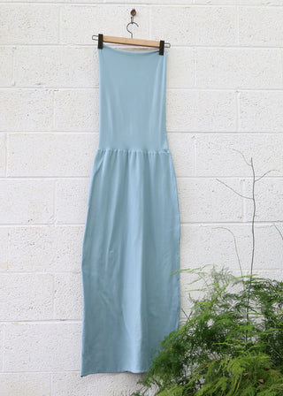 SAMPLE SALE - Love Me 2 Times Long Pencil Dress / S / Med Stretch Cott Gaia Conceptions SAMPLE SALE - Love Me 2 Times Long Pencil Dress / S / Med Stretch Cott Gaia Conceptions
