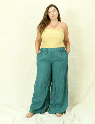 Mimosa Pant