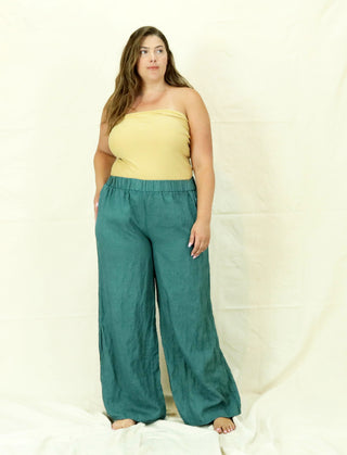 Mimosa Pant