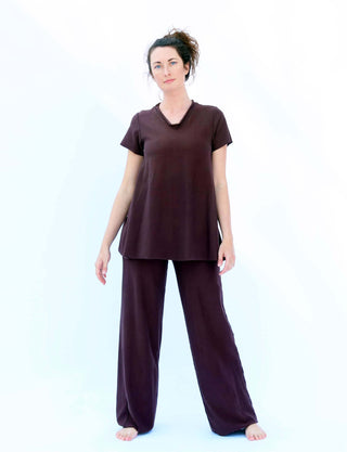 Simplicity Pant