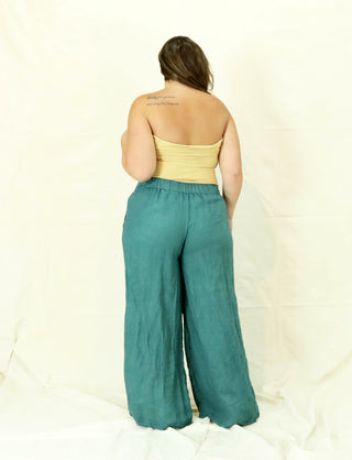 Mimosa Pant