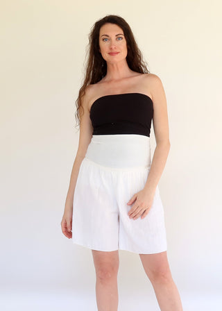 Anoki Bermuda Shorts