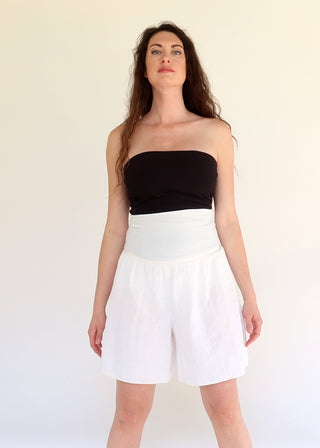 Anoki Bermuda Shorts