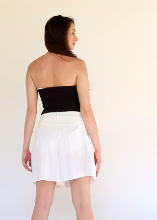 Anoki Bermuda Shorts