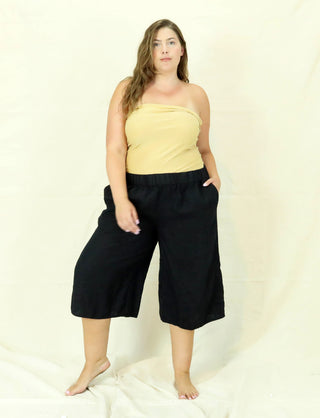 Mimosa Gauchos