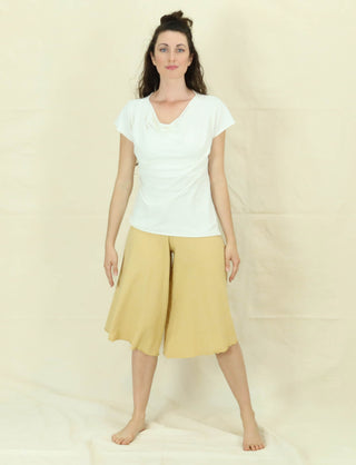 Wanderer Gauchos