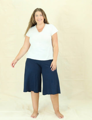 Wanderer Gauchos