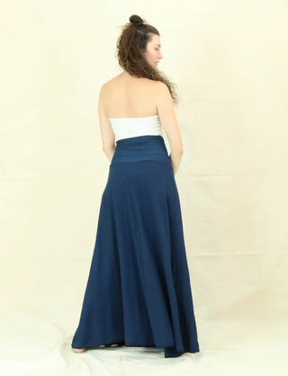 Wanderer Long Skirt