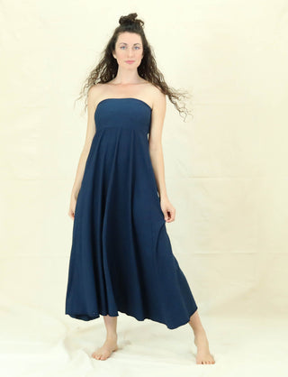 Wanderer Long Skirt