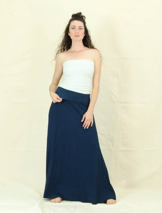 Wanderer Long Skirt