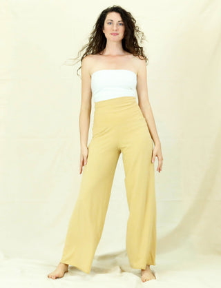 Simplicity Pant