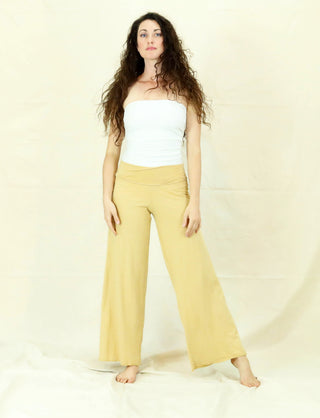 Simplicity Pant