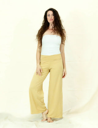 Simplicity Pant