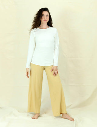 Simplicity Pant