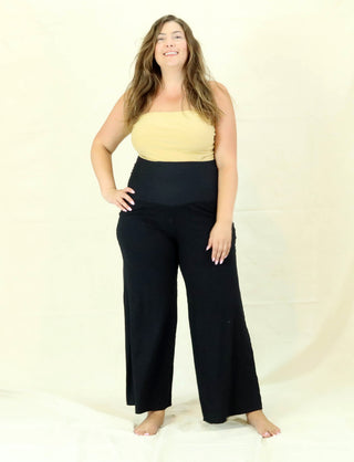 Simplicity Pant