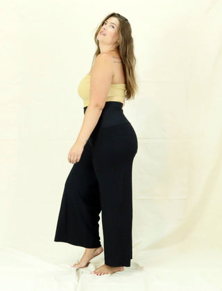 Simplicity Pant