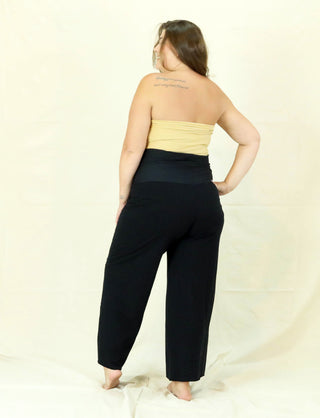 Simplicity Pant