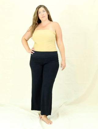 Simplicity Pant