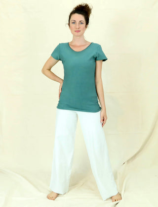 Ballerina Simplicity Shirt